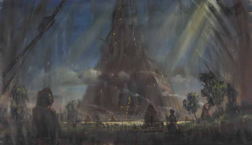 ����������� � ��������� ������ ���������� ������ � ������������ ������� �� ��������� ��������